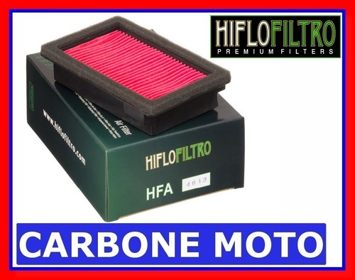 Filtro aria yamaha 660 - filtro,