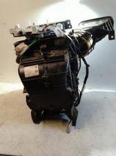 00518593490 boîte chauffage pour FIAT PANDA «III (2012) 1.2 CITY CROSS 48980