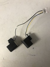 Sensori Filo Perimetrale Tagliaerba Robot Worx Landroid 