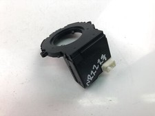 SUZUKI CELERIO LF 37440-84M0