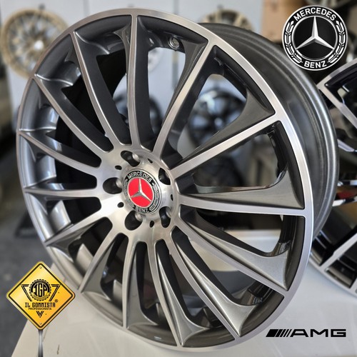 A35 kit cerchi - a35,