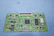 Con board 320ap03c2lv0 1 - board, 320ap03c2lv0.1