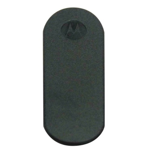 Clip cintura motorola tlkr - motorola,