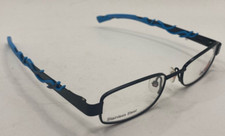 JALAPENOS MONTATURA OCCHIALI