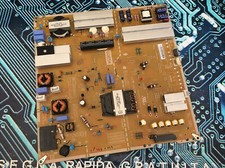 SCHEDA ALIMENTAZIONE 65SJ850V EAX67165801(1.6) LG 