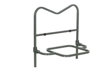 Staffa per secchio Carp Porter / Staffa per carpa pesca carpa