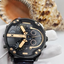 OROLOGIO DA UOMO NUOVO