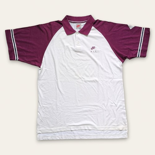 Nike supreme court - court, courier