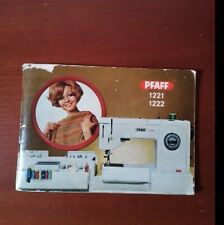 Manuale d'uso Macchina da