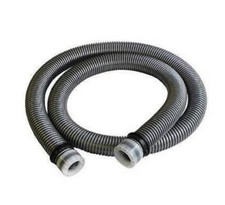 Tubo ricambio Polti originale