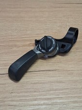 Ricambi bici vintage retrò