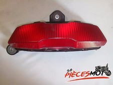 Fanale Posteriore Kawasaki ZX9R 900 NINJA ZX6R 600