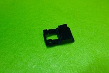 Manopola - Nakamichi 480 z