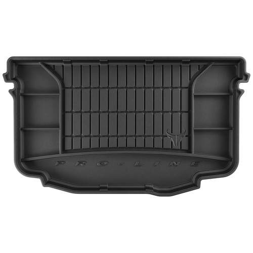 Tpe frogum pro line - pro-line, vassoio