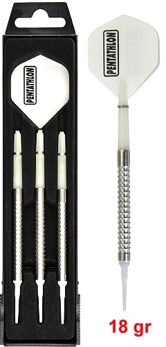 Softdart soft dart freccette - softdart,