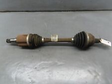 Albero di trasmissione