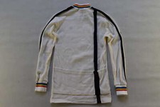 Kettler HKS maglia bici bike