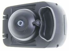 Supporto porta capsule Per