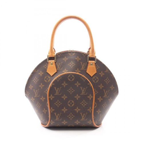 Borsa mano louis vuitton - mano,