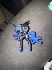 Little pony funko figura - funko,