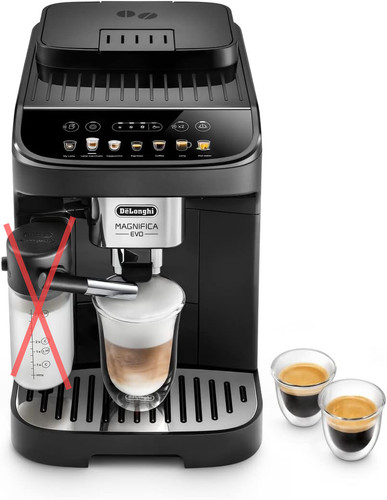 Macchina caffè espresso - macchina,