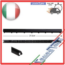 Cover hinge cerniere Asus A555