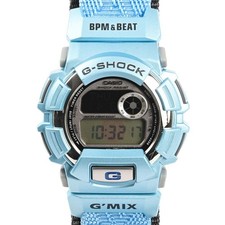 Orologio Casio G-Shock G'Mix
