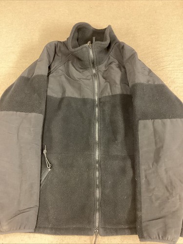 Peckham polartec 300 series - peckham,
