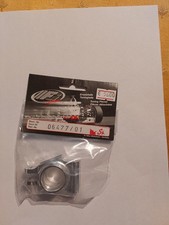  FG Modellsport 1/5 ricambio