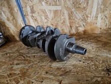 Albero motore Yamaha YZF R1