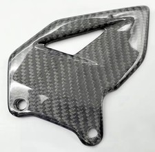 Piastre di protezione tallone