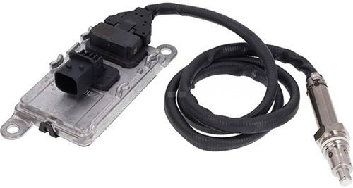 Nox sensor 2064769 nuovo - sensor,
