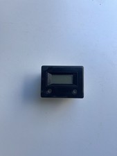 Orologio Per Suzuki Samurai