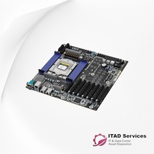Scheda madre ASROCK
