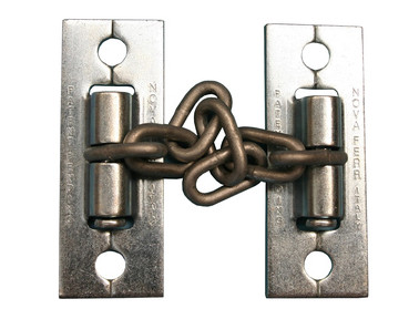Dispositivo sicurezza - dispositivo, di