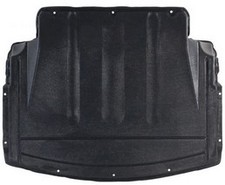 Riparo Sottomotore Per BMW E46