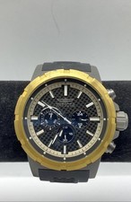 Invicta TI-22 Chronograph