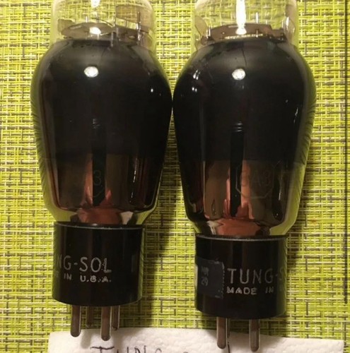 6b4g usa matched pair new - 6b4g,
