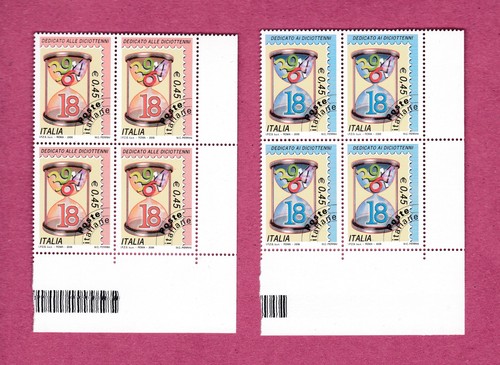 Italia rfepubblica 2006 - italia,
