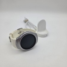 Samsung GEAR S2 Bluetooth