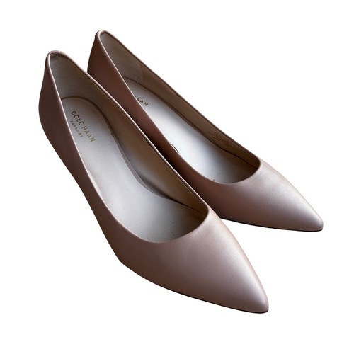 Cole haan grand décolleté - cole, grand.os