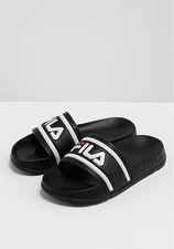 Fila Ciabatte Ciabatta Unisex