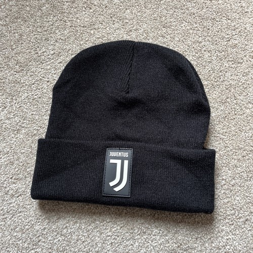 Cappello berretto juventus - cappello,