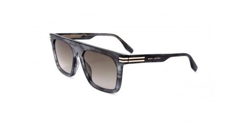 Occhiali sole marc jacobs - da,