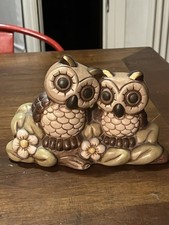 THUN COPPIA GUFI PERFETTI L 20 CM