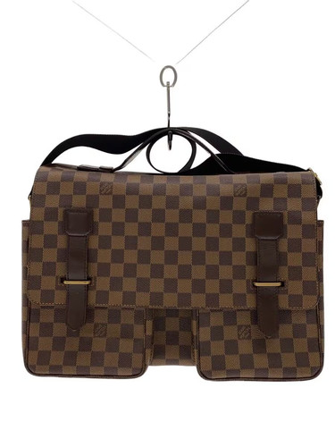Louis vuitton broadway - broadway, damier