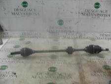 GUIDA DESTRA / 5064908 PER