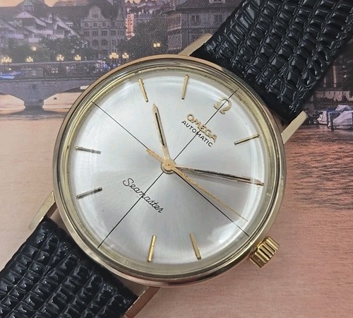1961 vintage 14k - 1961, solid