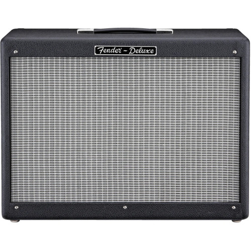 Fender hot rod deluxe - rod,