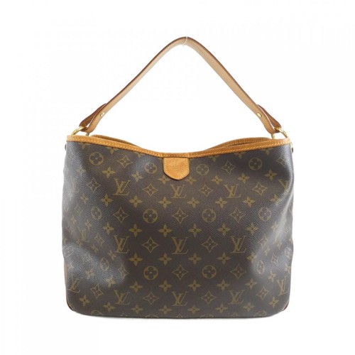 Autentica borsa tracolla - borsa,